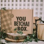 Minnesota-Made Gifts That Give Back You Betcha! Box sells numerous gift sets—including everything from Norsland Lefse’s Uffda Chips to Lovejoy’s Original Bloody Mary Mix—and gives back to organizations supporting the Boundary Waters and pollinators.