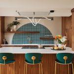 Murphy Bros. Design Build Remodel