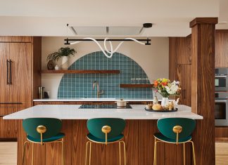 Murphy Bros. Design Build Remodel
