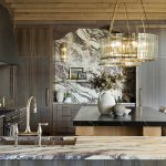 Redstone Interiors