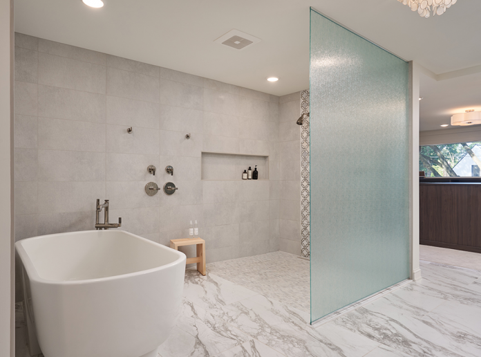 open-concept-shower-and-soaking-tub