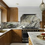 Vujovich Design Build