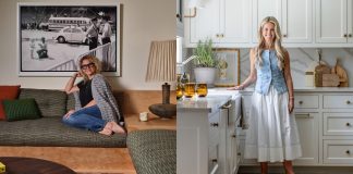Two Minnesota Designers Make The Expert Top 40 List in 2026