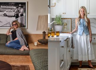 Two Minnesota Designers Make The Expert Top 40 List in 2026