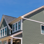 Minnesota’s Changing Seasons: Window Replacement Essential Guide