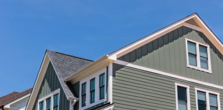 Minnesota’s Changing Seasons: Window Replacement Essential Guide
