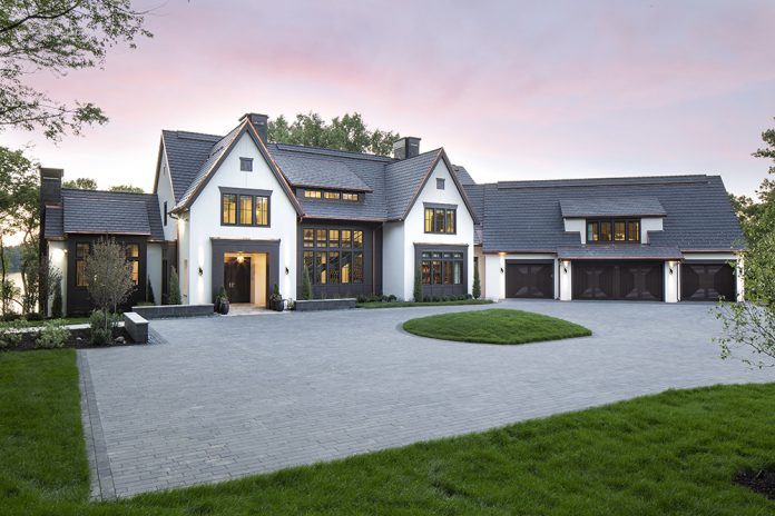 _Mondern-Front-Entry