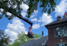 How to Find Roofers Who Know Minnesota Weather roofer