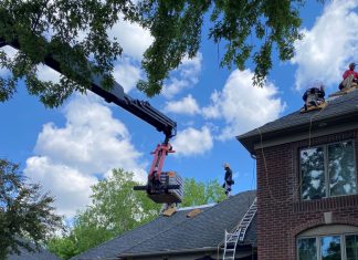 How to Find Roofers Who Know Minnesota Weather roofer