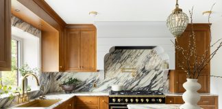 This Historic Kitchen Remodel Exudes Elegance Vujovich Design Build, won first place in the Historic Renovation/Restoration (50 years or older) category for this kitchen project inside a 1937 Minneapolis home.