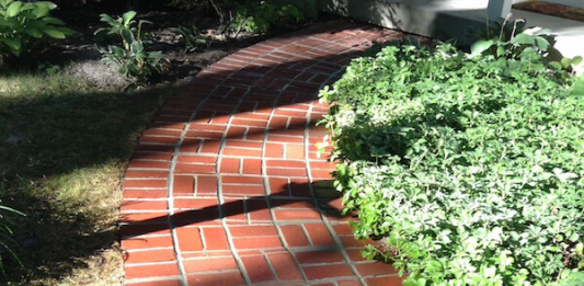 How Do I Hire a Contractor for Patio Repairs in Indianapolis?