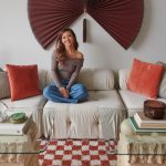 Q&A: Design Harmony With Influencer Cindi Yang