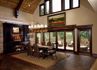 Where to Buy French Sliding Doors in Indianapolis? A Guide to Midwest Elegance gallery of french sliding doors
