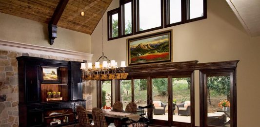 Where to Buy French Sliding Doors in Indianapolis? A Guide to Midwest Elegance gallery of french sliding doors