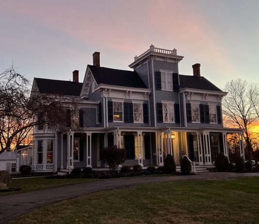 How Do I Find Painters Specializing in Premium Finishes in Cincinnati?
