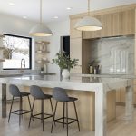 The Top 25 Twin Cities Builders of 2025 A home from McDonald Construction Partners LLC, one of the top 25 Twin Cities builders.