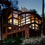 Spirit Lake Studio