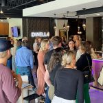 Save the Date: 2026 Midwest Design Awards Kickoff 2025 Midwest Design Awards Kickoff event at DWELL 44 Modern Design Showroom
