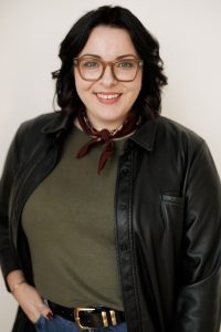 Megan Schultz