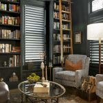 Zimmer Design LLC