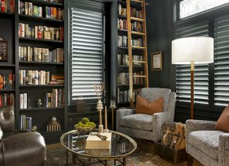 Zimmer Design LLC