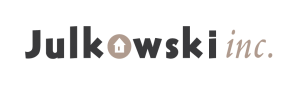 Julkowski logo