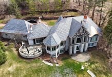 Allstar Construction Building Excellence Since 1979 AllStar Construction Home Exterior