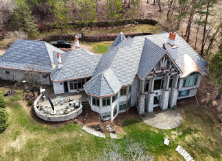 Allstar Construction Building Excellence Since 1979 AllStar Construction Home Exterior