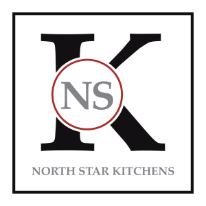 North Star Kitchens logo