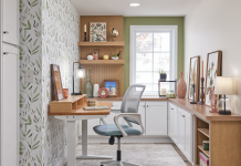 Remodeling Costs Explained: What Actually Drives the Investment office by by Two Island Design Build