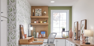 Remodeling Costs Explained: What Actually Drives the Investment office by by Two Island Design Build