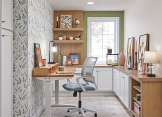 Remodeling Costs Explained: What Actually Drives the Investment office by by Two Island Design Build
