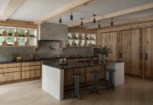 Manomin Kitchen
