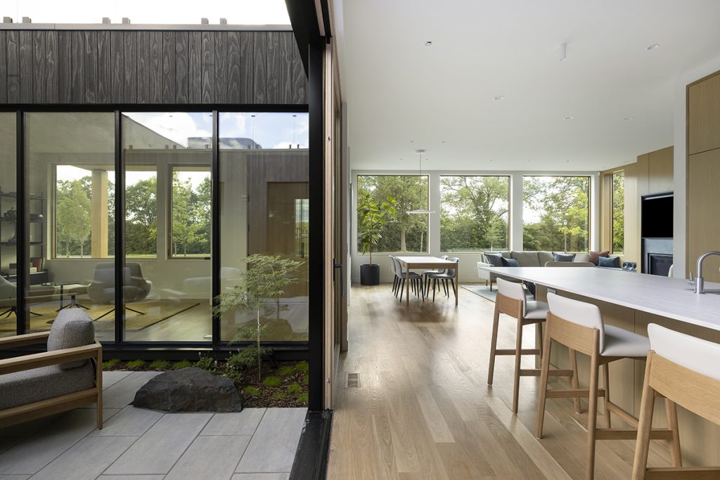 DWELL44 Modern Design Studio