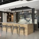 Please Touch the Furniture: Inside the Twin Cities’ Most Hands-On Design Showroom DWELL44 Modern Design Studio