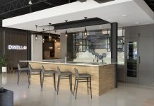 Please Touch the Furniture: Inside the Twin Cities’ Most Hands-On Design Showroom DWELL44 Modern Design Studio