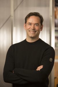 David O'Brien Wagner