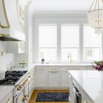 A Remodeler’s Top Tips for Communicating Value to Clients St. Paul kitchen remodel by Vujovich Design Build
