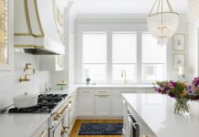 A Remodeler’s Top Tips for Communicating Value to Clients St. Paul kitchen remodel by Vujovich Design Build