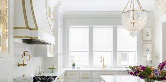 A Remodeler’s Top Tips for Communicating Value to Clients St. Paul kitchen remodel by Vujovich Design Build