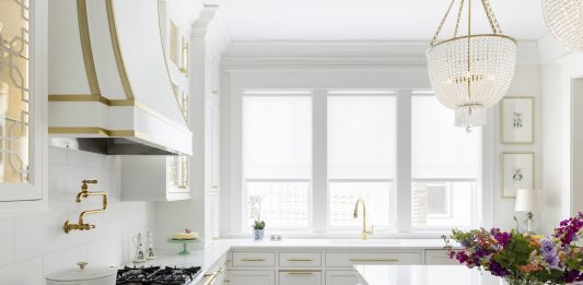 A Remodeler’s Top Tips for Communicating Value to Clients St. Paul kitchen remodel by Vujovich Design Build