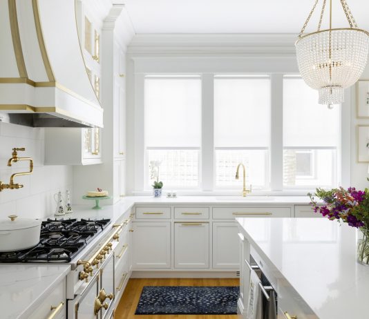 A Remodeler’s Top Tips for Communicating Value to Clients St. Paul kitchen remodel by Vujovich Design Build