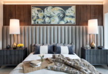 Every Home Deserves a Defining Moment: The Art of Creating Wonder Through Design