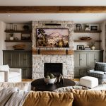 Dwell & Gather Interior Design